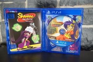 Shantae- Risky's Revenge - Director's Cut (06)